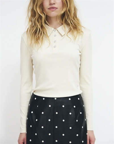 Cras - Ivonecras Bluse